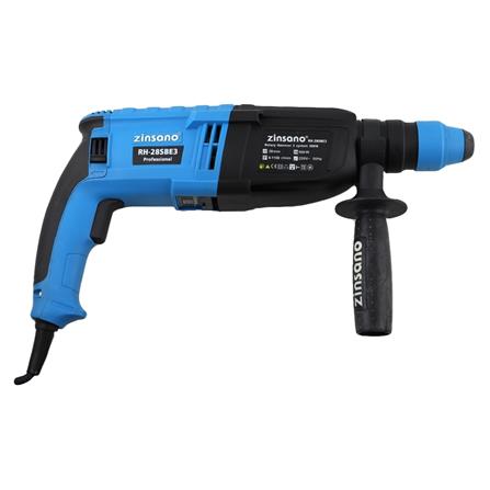 สว่านโรตารี่ ZINSANO RH-28SBE3 900 วัตต์_1