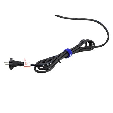 สว่านโรตารี่ ZINSANO RH-28SBE3 900 วัตต์_2