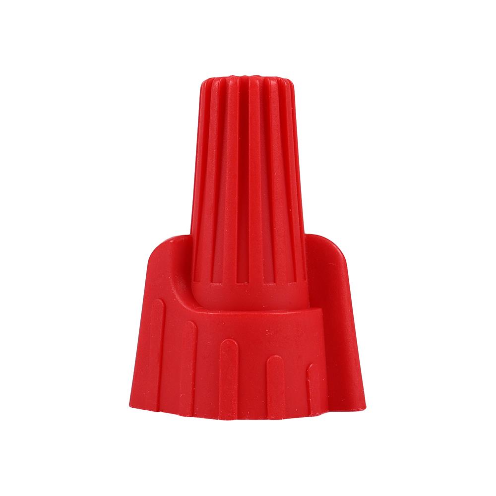 วายนัท TAKAMURA P13-MT สีแดง_1