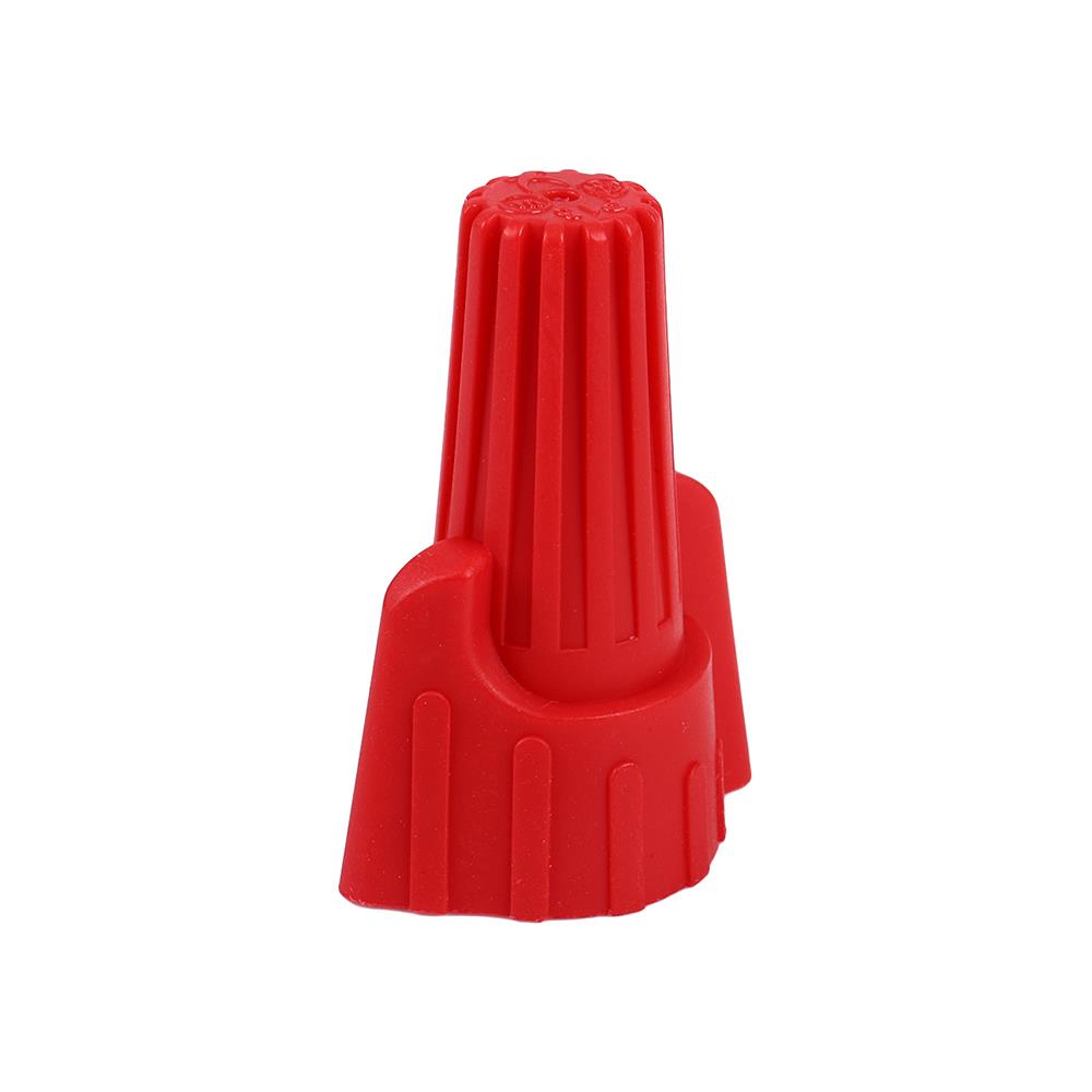 วายนัท TAKAMURA P13-MT สีแดง