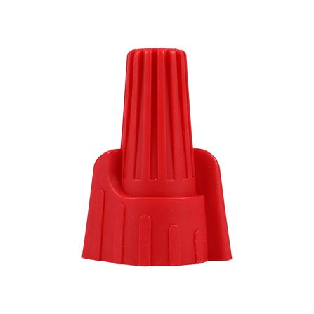 วายนัท TAKAMURA P13-MT สีแดง