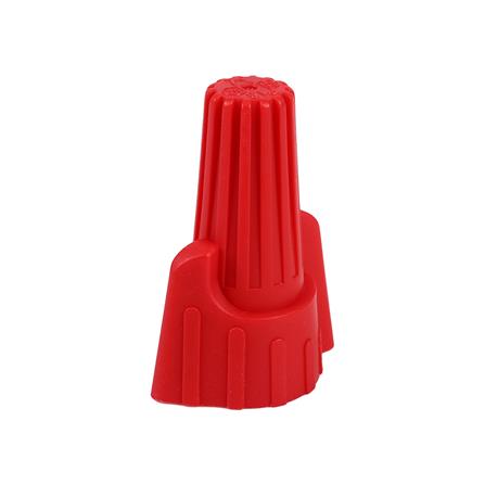 วายนัท TAKAMURA P13-MT สีแดง_2