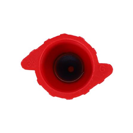 วายนัท TAKAMURA P13-MT สีแดง_3