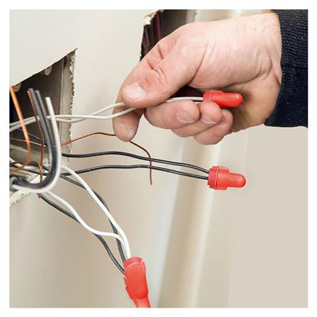 วายนัท TAKAMURA P13-MT สีแดง_5