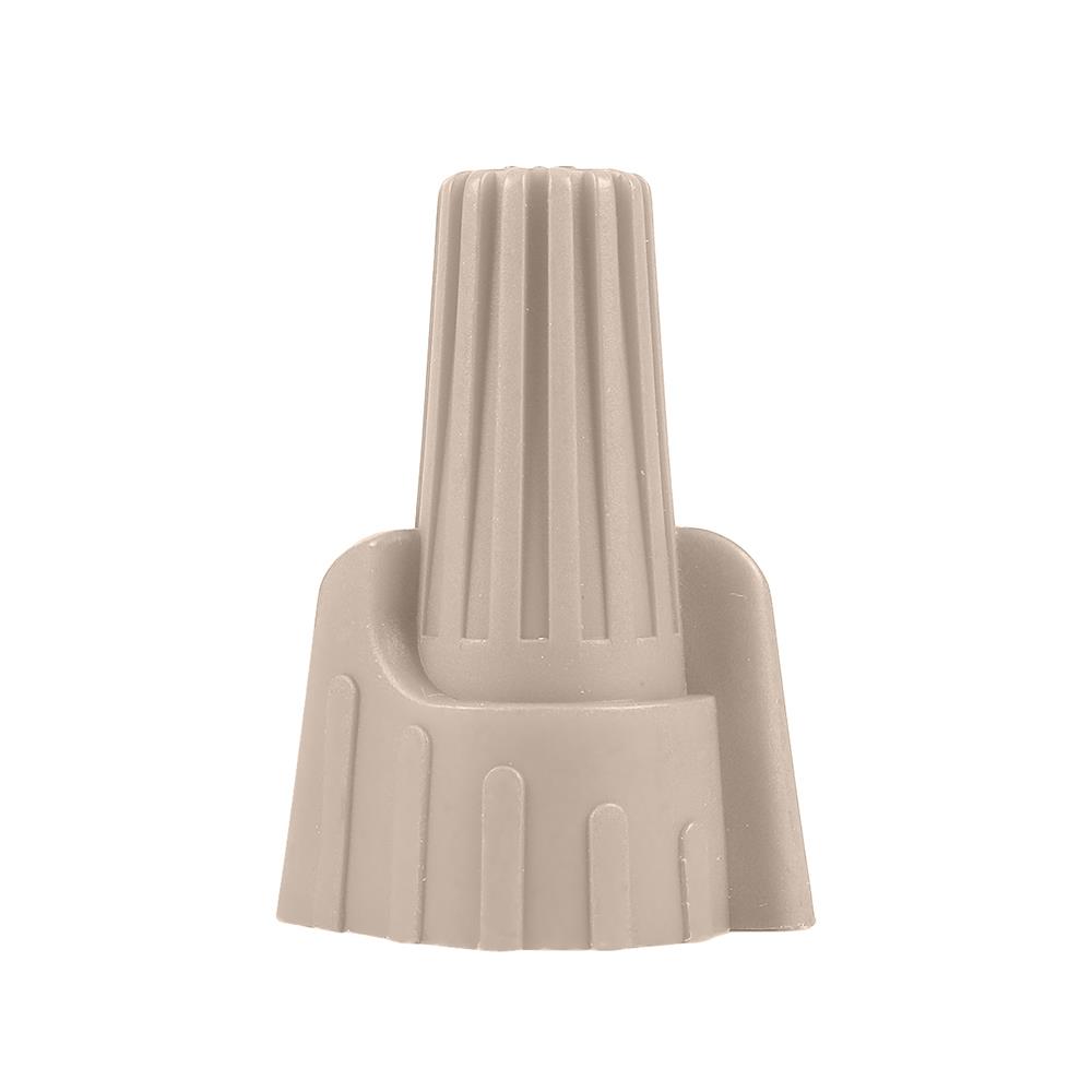 วายนัท TAKAMURA P12-MT สีเทา