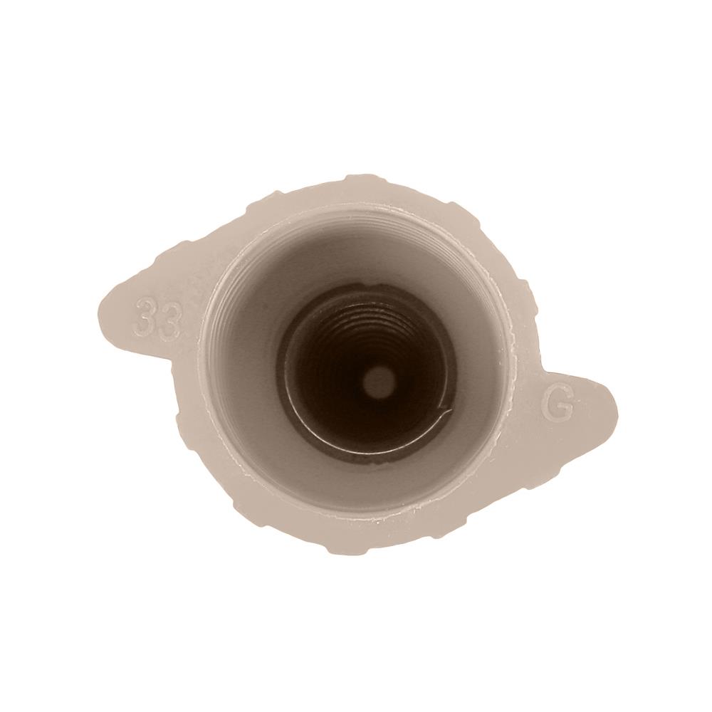 วายนัท TAKAMURA P12-MT สีเทา