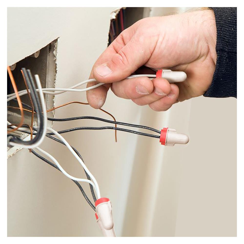 วายนัท TAKAMURA P12-MT สีเทา