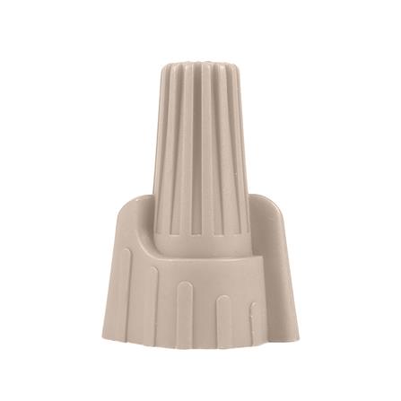 วายนัท TAKAMURA P12-MT สีเทา