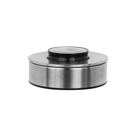 ขวดโหลแก้วกลม ฝากด PURE 0.7 ลิตร_4