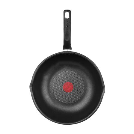 กระทะลึก 28 ซม. TEFAL EVERYDAY COOKING_1
