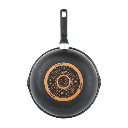 กระทะลึก 28 ซม. TEFAL EVERYDAY COOKING_2