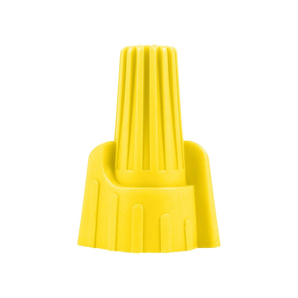 วายนัท TAKAMURA P11V-MT สีเหลือง