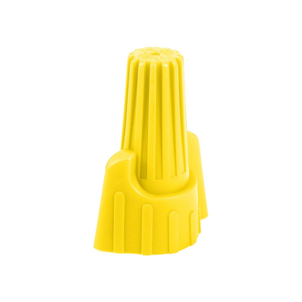 วายนัท TAKAMURA P11V-MT สีเหลือง