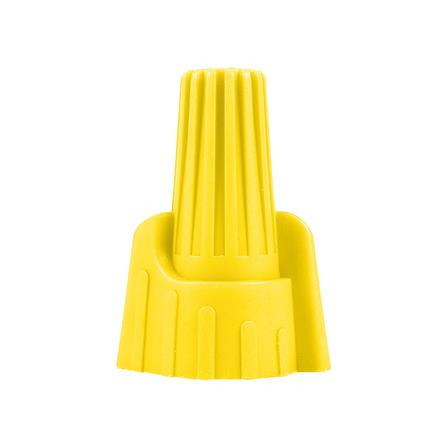 วายนัท TAKAMURA P11V-MT สีเหลือง