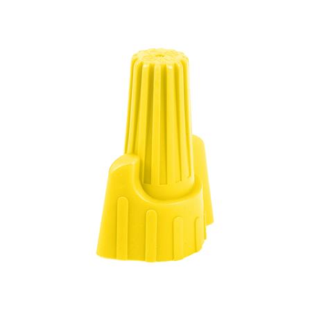 วายนัท TAKAMURA P11V-MT สีเหลือง_1