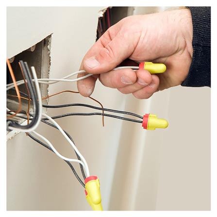 วายนัท TAKAMURA P11V-MT สีเหลือง_4