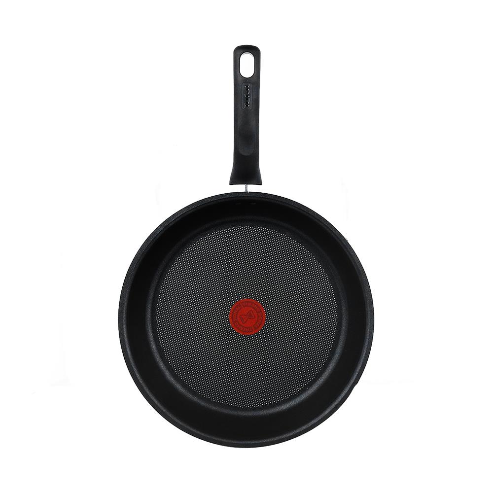 กระทะตื้น 28 ซม. TEFAL EVERYDAY COOKING