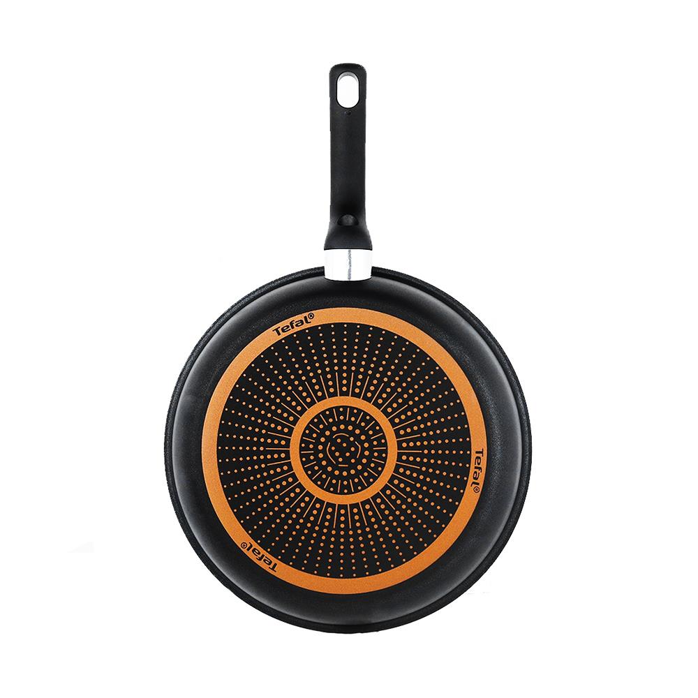กระทะตื้น 28 ซม. TEFAL EVERYDAY COOKING