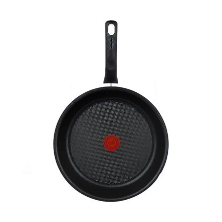 กระทะตื้น 28 ซม. TEFAL EVERYDAY COOKING_1