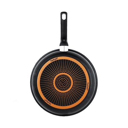 กระทะตื้น 28 ซม. TEFAL EVERYDAY COOKING_2