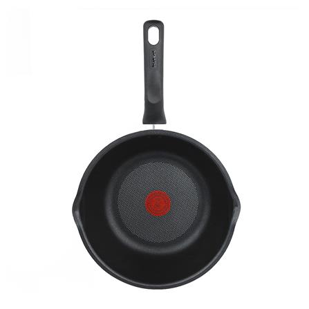กระทะลึก 24 ซม. TEFAL EVERYDAY COOKING_1