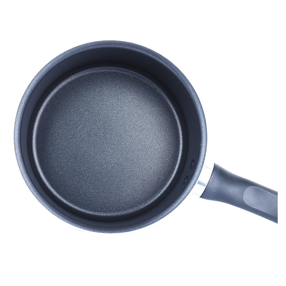 หม้อด้าม 18 ซม. TEFAL EVERYDAY COOKING