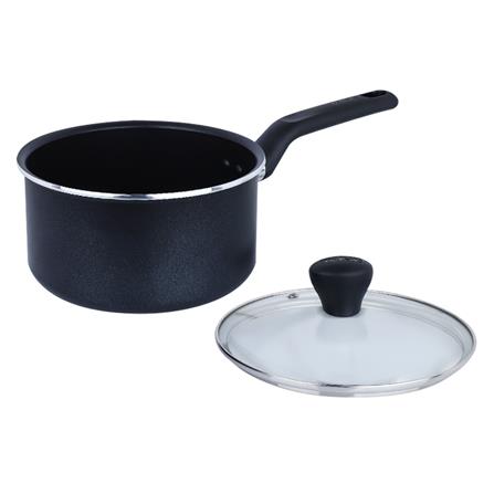 หม้อด้าม 18 ซม. TEFAL EVERYDAY COOKING_2