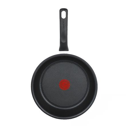 กระทะตื้น 24 ซม. TEFAL EVERYDAY COOKING_1