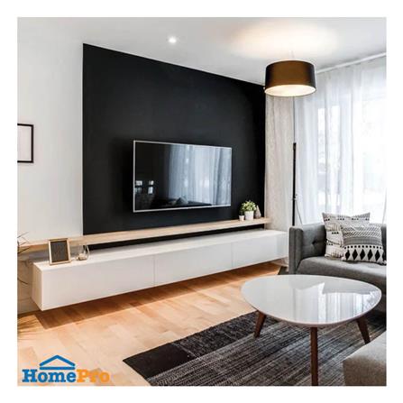 หลอด LED LAMPTAN CEILING MODULE AMBIT 32 วัตต์ DAYLIGHT_3