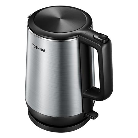 กาต้มน้ำไฟฟ้า TOSHIBA KT-T17DR1 1.70ลิตร_1