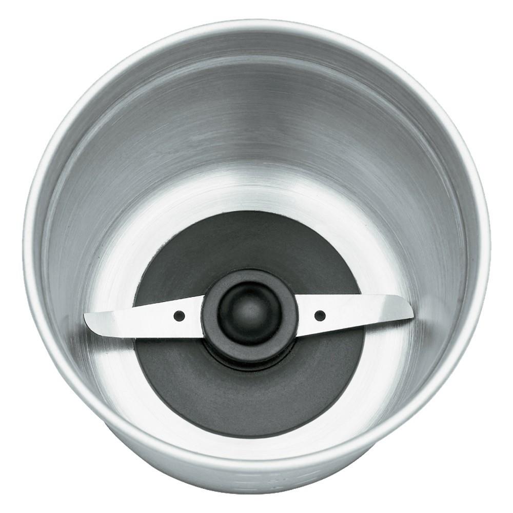 เครื่องบดสับอาหาร CUISINART SG-10 90 กรัม