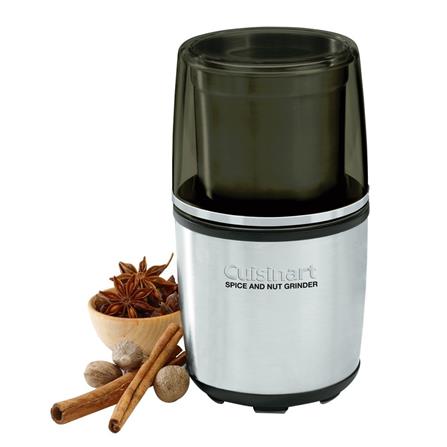 เครื่องบดสับอาหาร CUISINART SG-10 90 กรัม_0