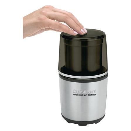 เครื่องบดสับอาหาร CUISINART SG-10 90 กรัม_1