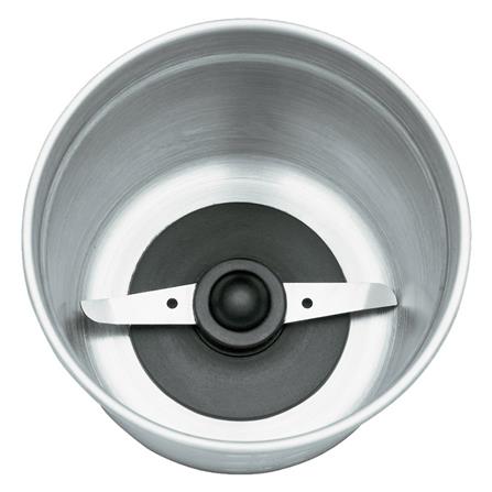 เครื่องบดสับอาหาร CUISINART SG-10 90 กรัม_2