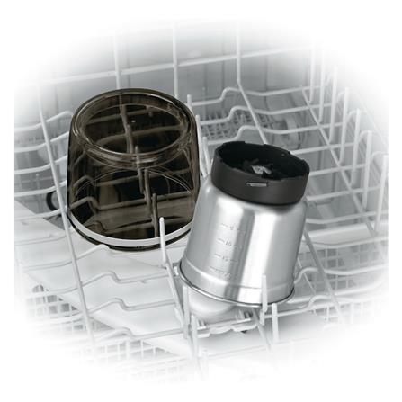 เครื่องบดสับอาหาร CUISINART SG-10 90 กรัม_3