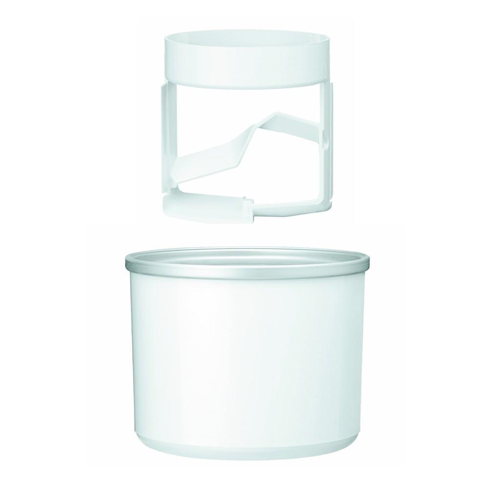 เครื่องทำไอศกรีม CUISINART ICE-21