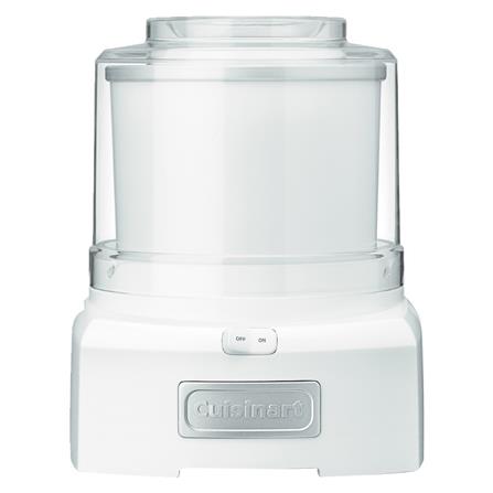 เครื่องทำไอศกรีม CUISINART ICE-21_0