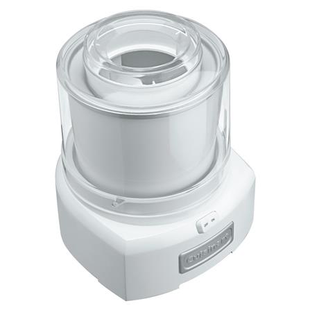 เครื่องทำไอศกรีม CUISINART ICE-21_1