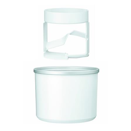 เครื่องทำไอศกรีม CUISINART ICE-21_3