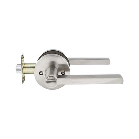 เขาควายทั่วไป HAFELE 489.10.812 สีสเตนเลส_1