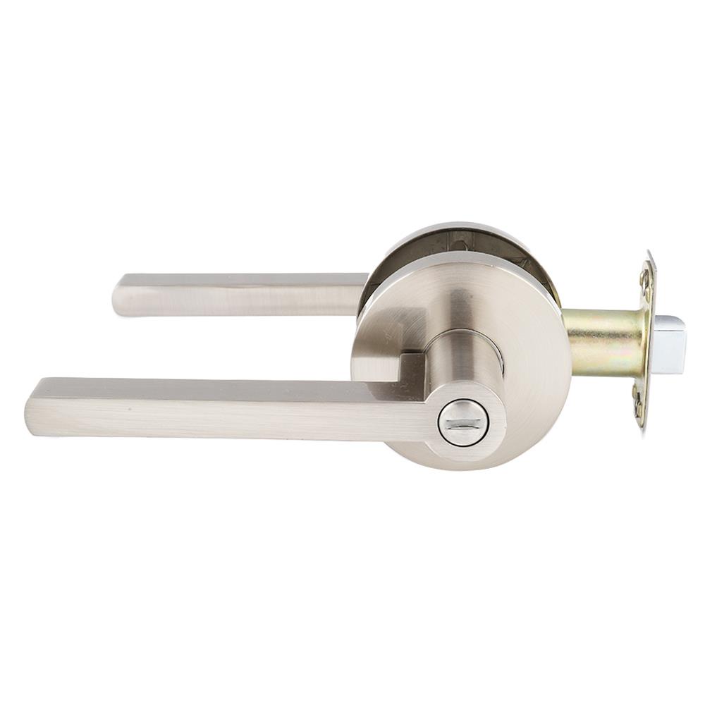 เขาควายห้องน้ำ HAFELE 489.10.816 สีสเตนเลส