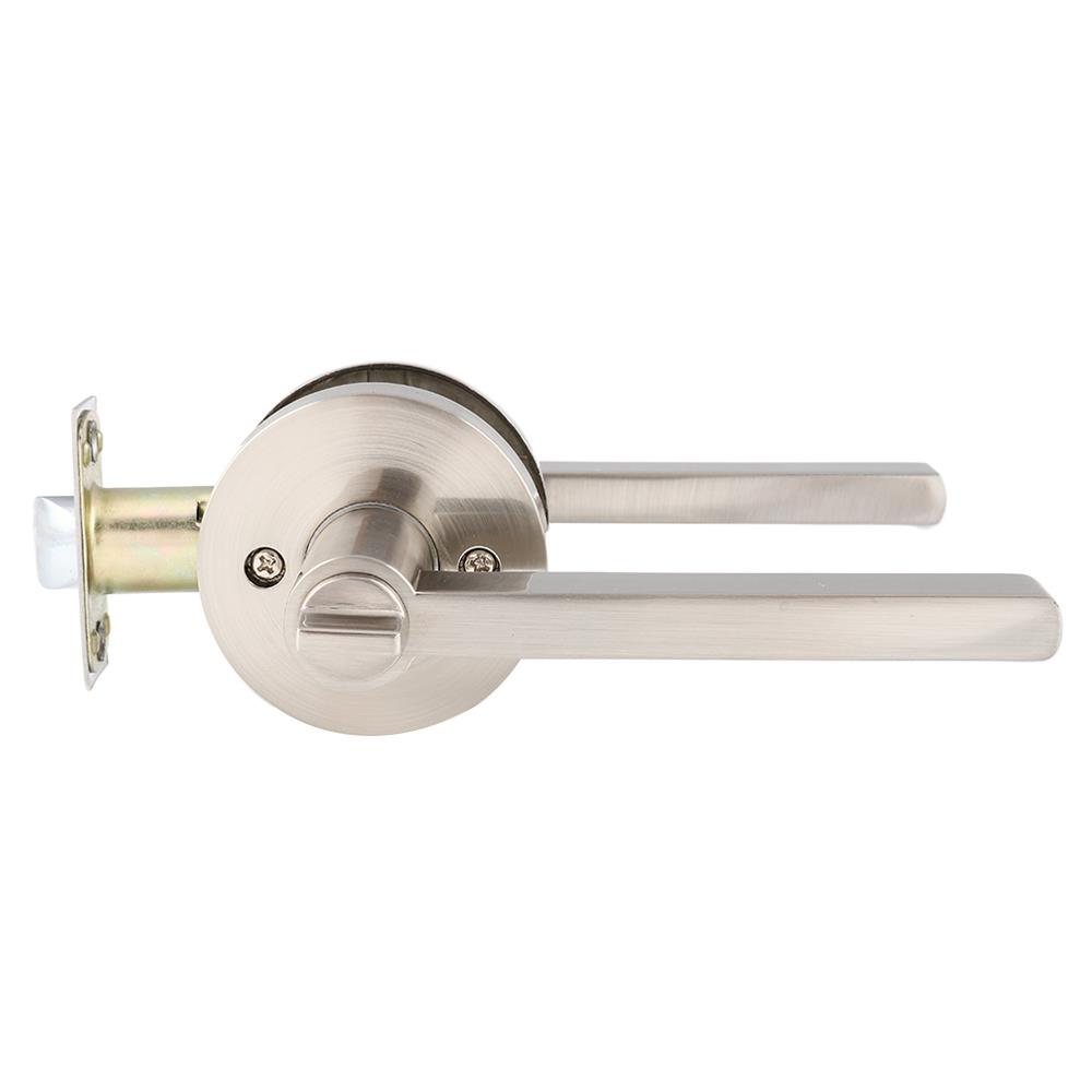 เขาควายห้องน้ำ HAFELE 489.10.816 สีสเตนเลส