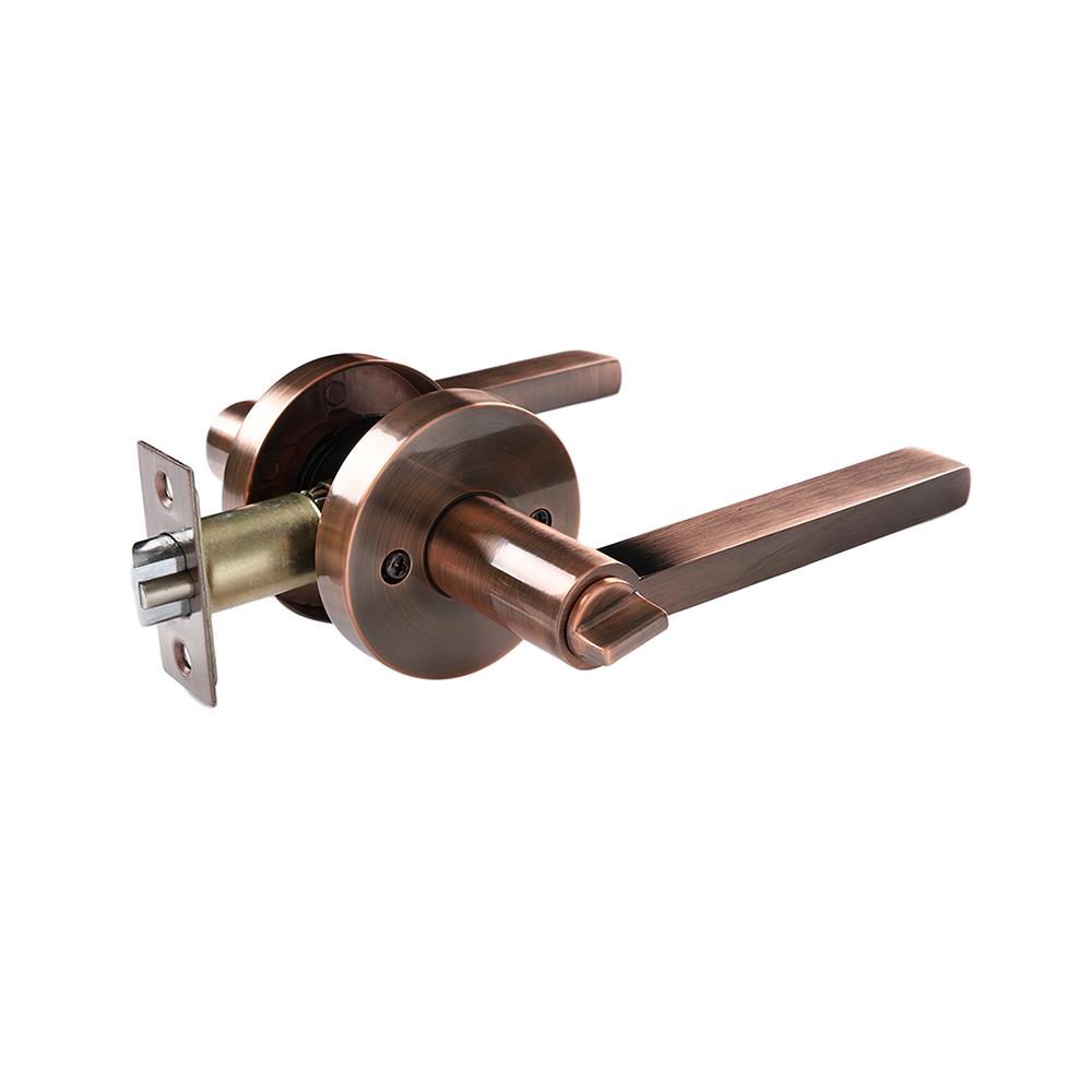 เขาควายทั่วไป HAFELE 489.10.815 สีทองแดงรมดำ