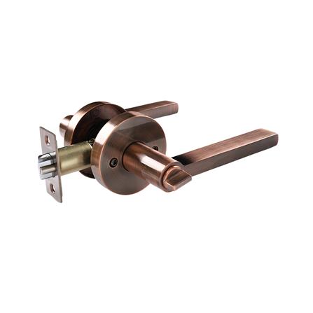 เขาควายทั่วไป HAFELE 489.10.815 สีทองแดงรมดำ