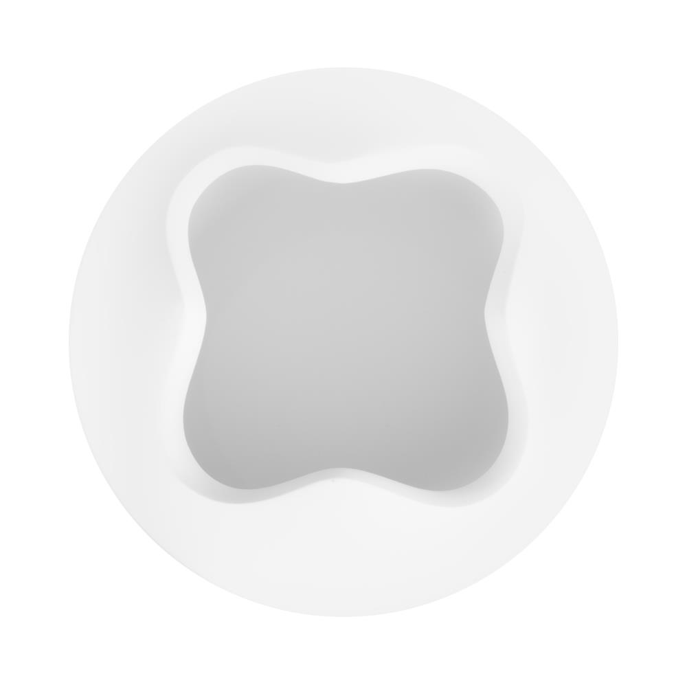 ที่เสียบแปรงเรซิ่น-พลาสติก MOYA PL-8103-WOOD-2