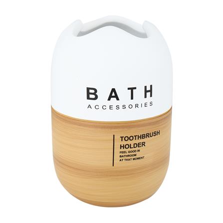 ที่เสียบแปรงเรซิ่น-พลาสติก MOYA PL-8103-WOOD-2_0