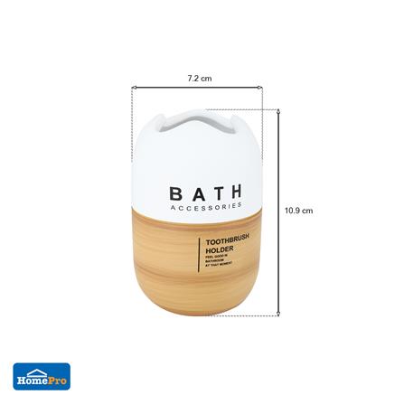 ที่เสียบแปรงเรซิ่น-พลาสติก MOYA PL-8103-WOOD-2_4