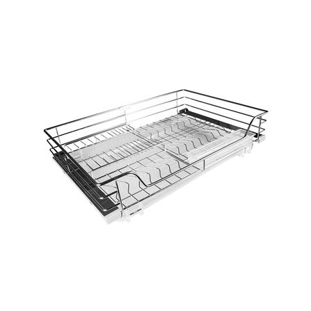 ตะแกรงบานเปิด คว่ำจาน HAFELE 495.35.181 สเตนเลส_2