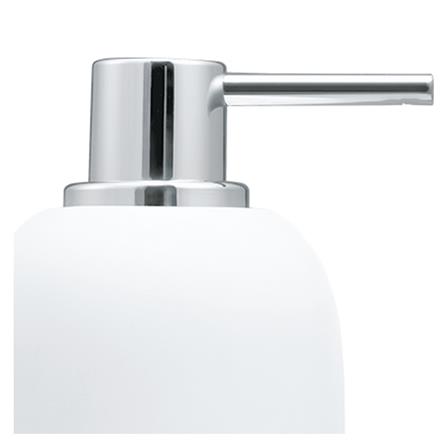 กระปุกสบู่เรซิ่น-พลาสติก MOYA PL-8103-WOOD_1