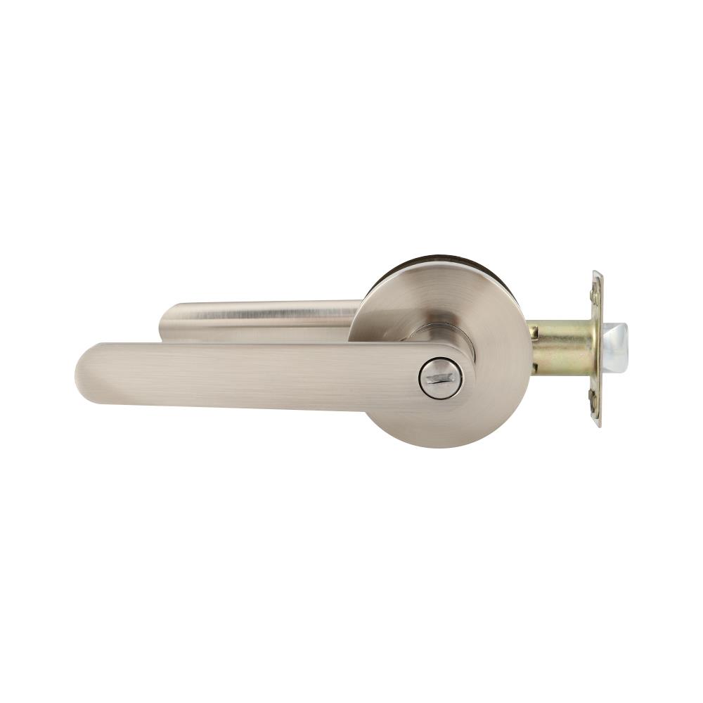 เขาควายห้องน้ำ HAFELE 489.10.808 สีสเตนเลส